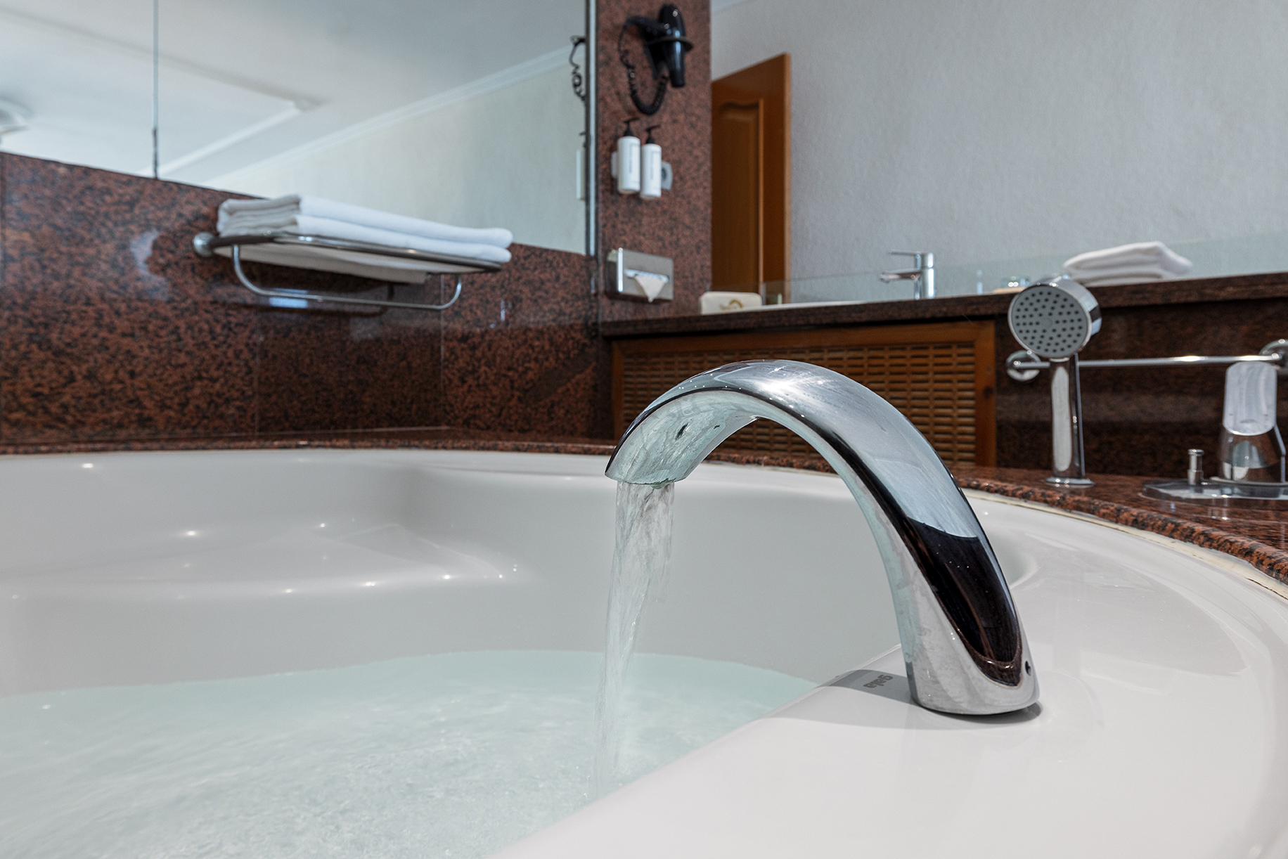 012_alta_playacapricho Suite Playa.jpg